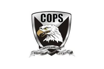 Cops Seguridad Privada
