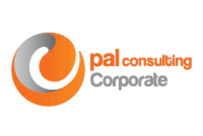 Corporate Pal Consulting